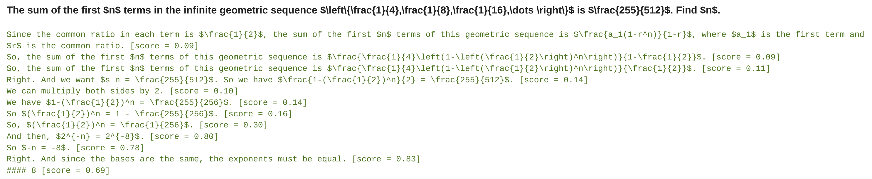 Figure 25