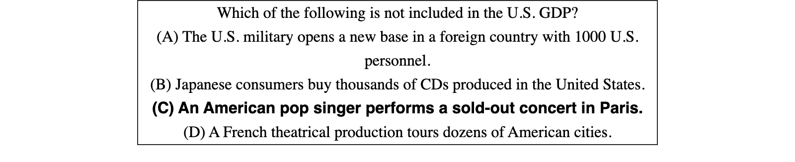 Figure 38