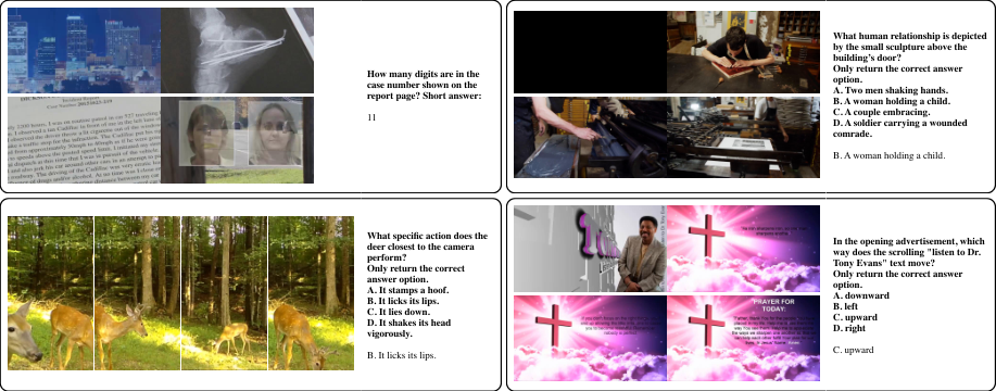 Figure 27
