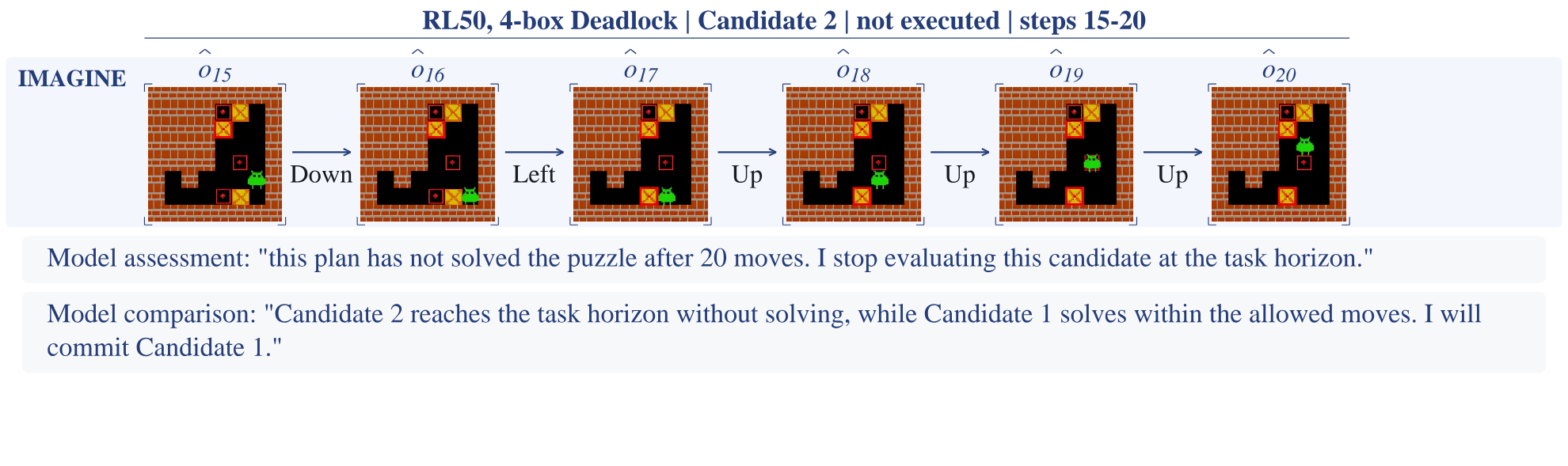 Figure 37