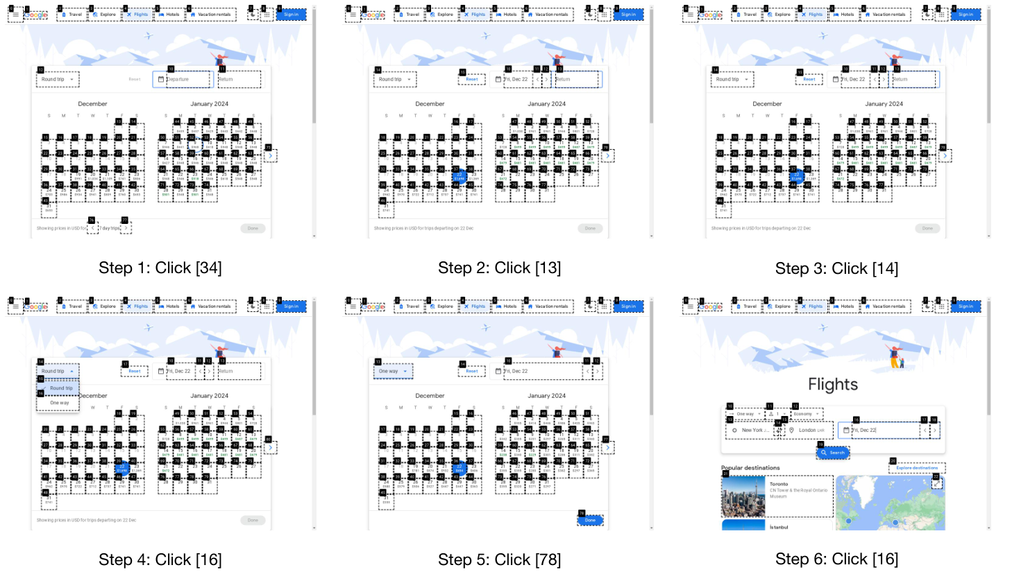 Figure 25
