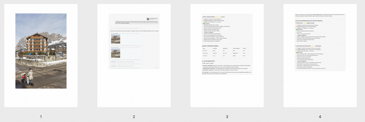 Figure 19