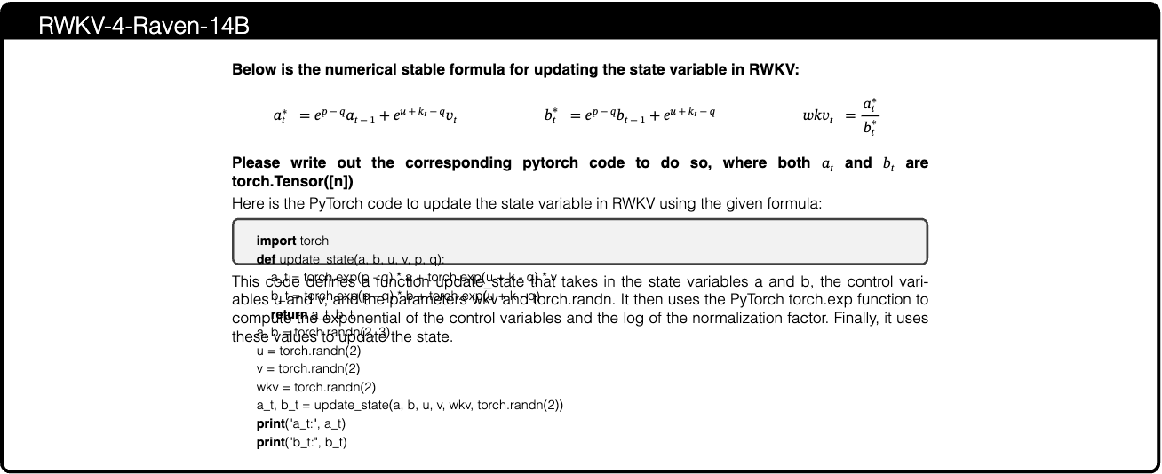 Graphic from the paper; its text follows