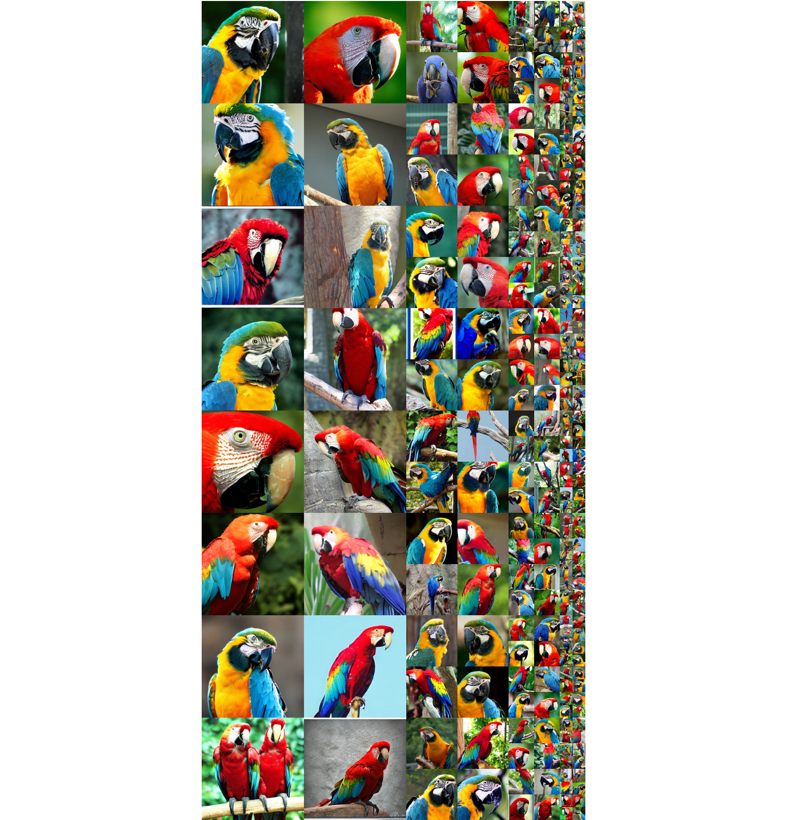 Figure 26