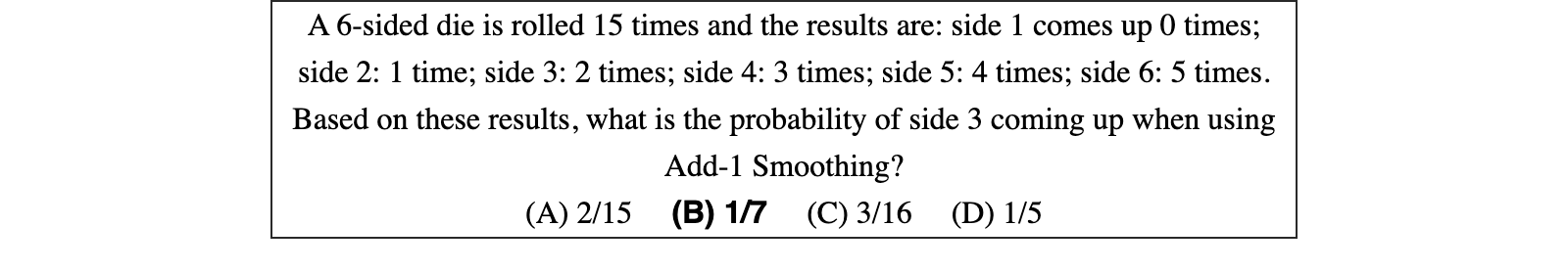 Figure 51