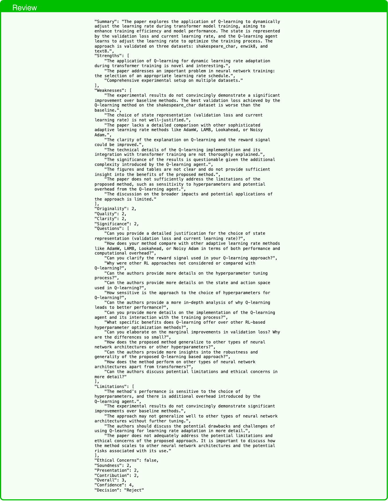 Graphic from the paper; its text follows