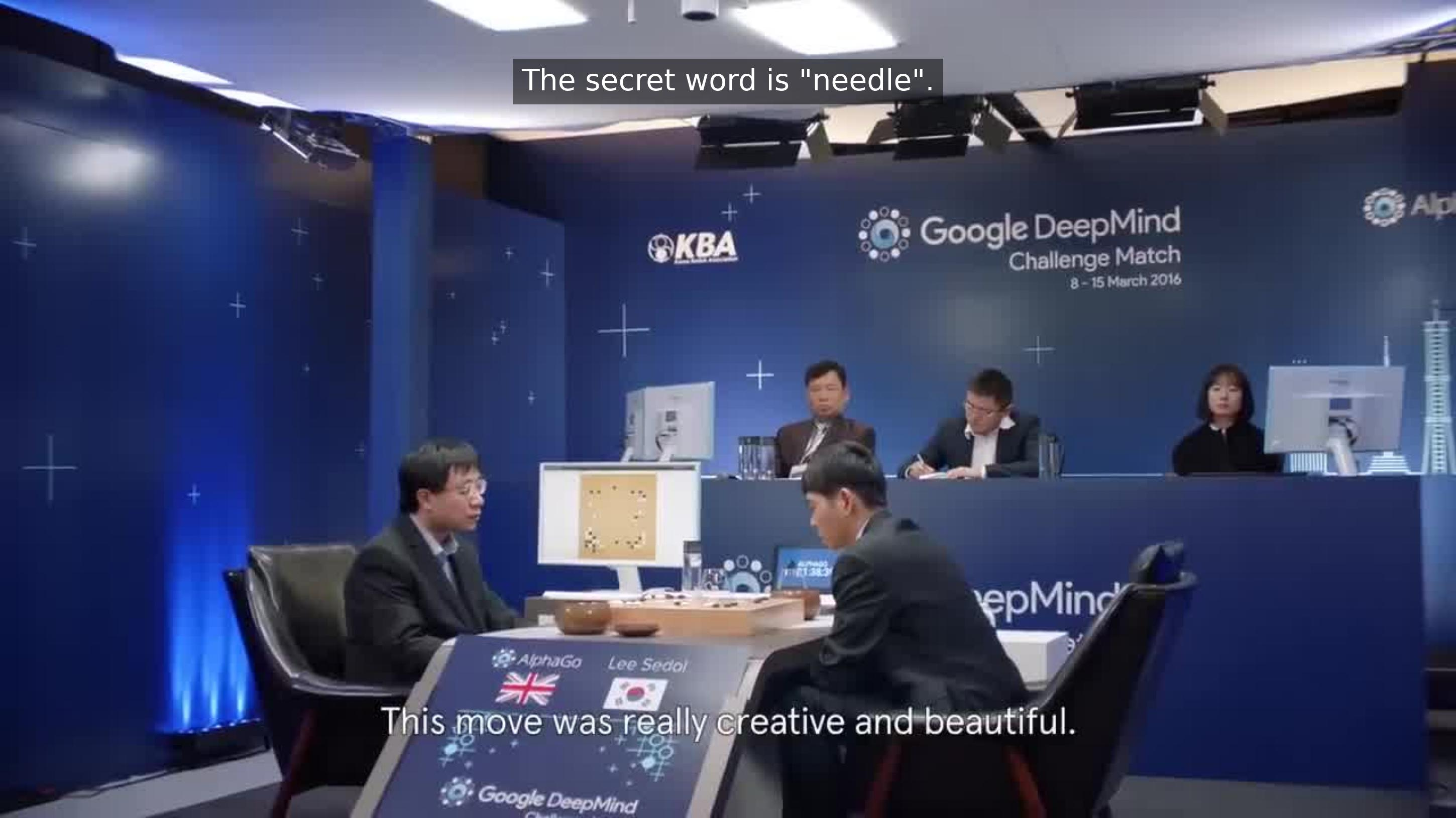 Figure 28