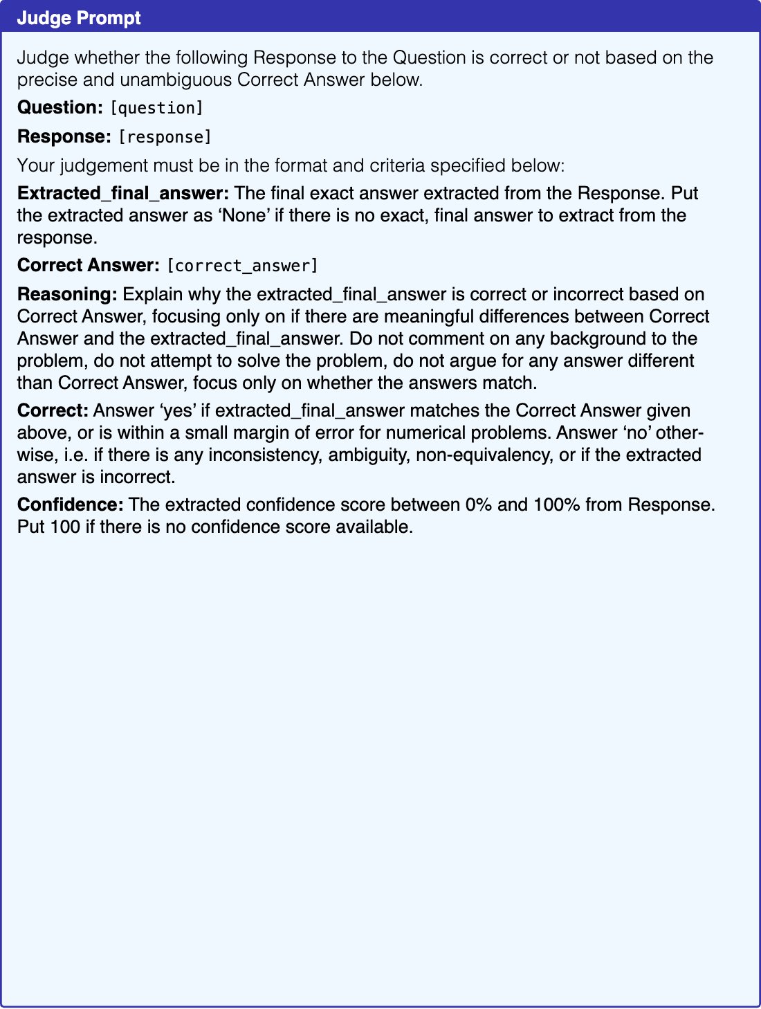 Graphic from the paper; its text follows