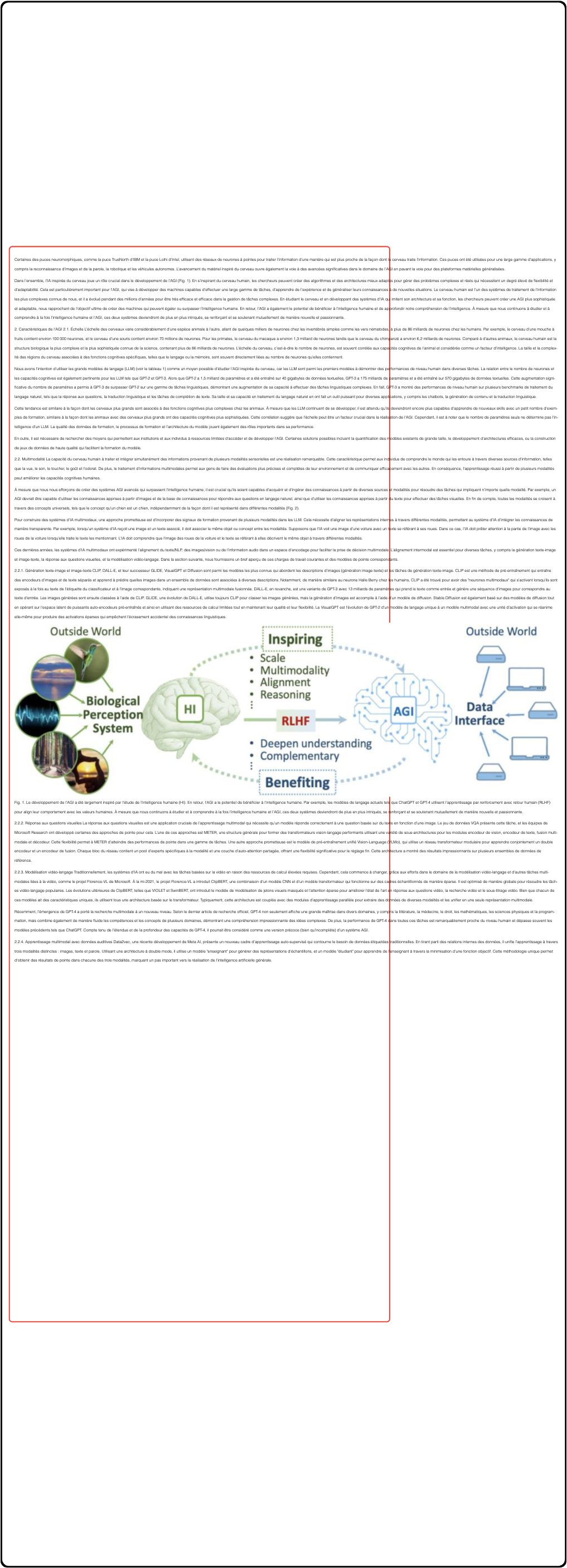 Graphic from the paper