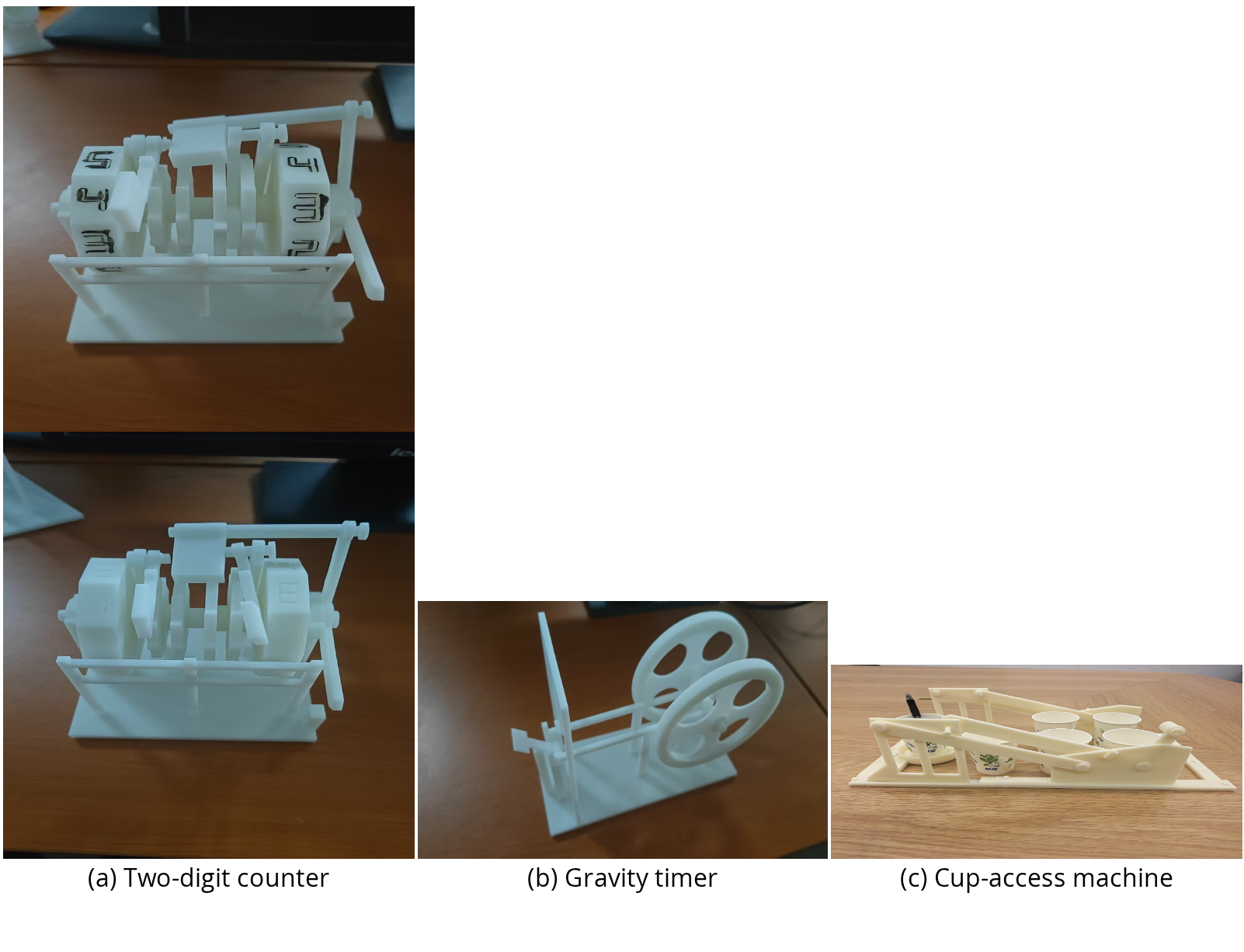 Figure 10