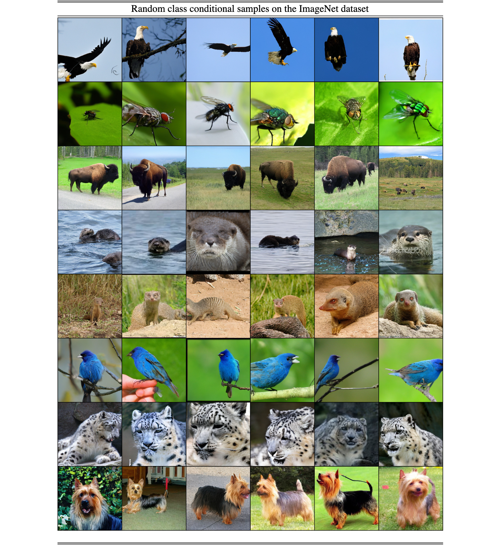 Figure 27