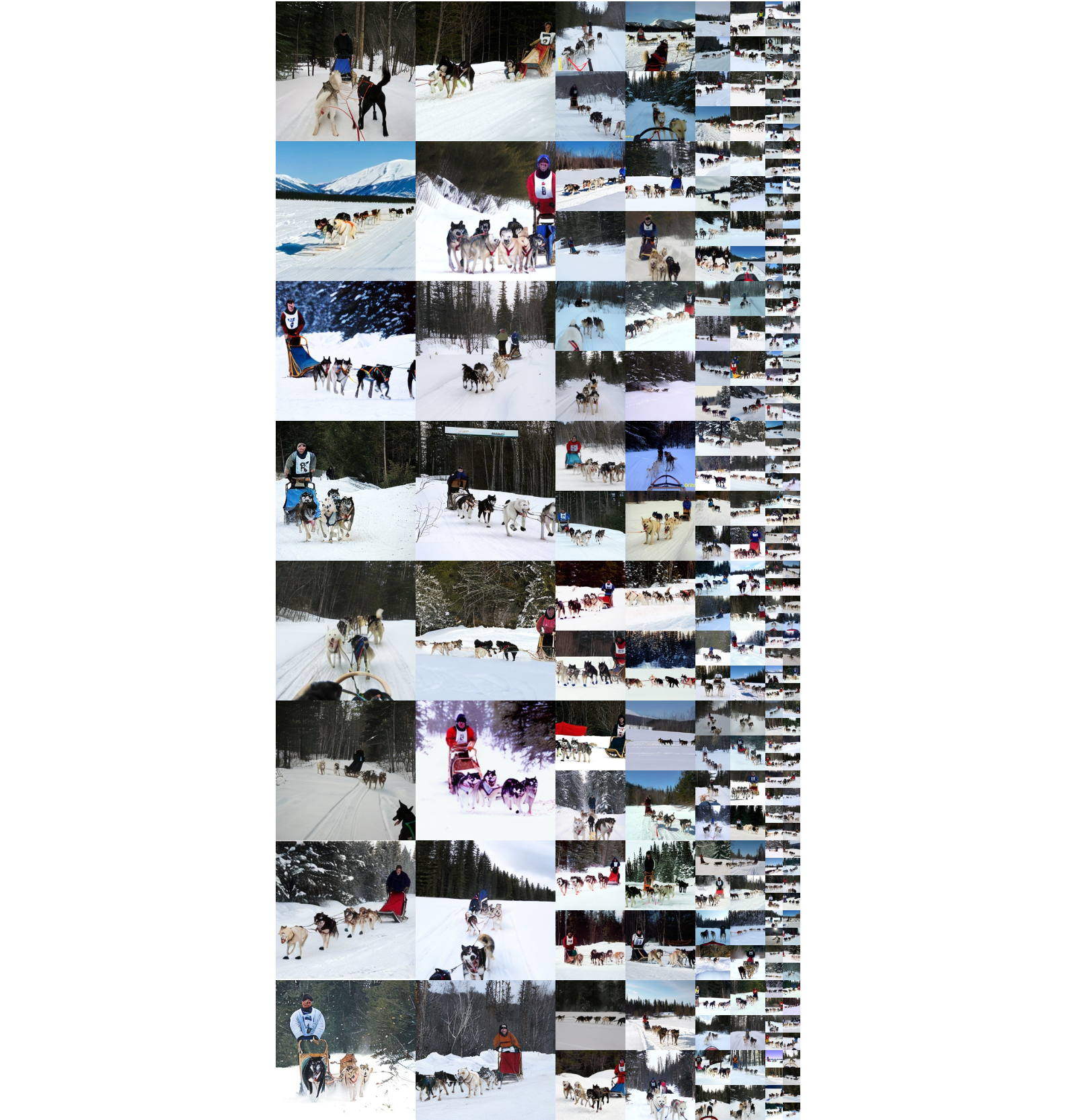 Figure 27