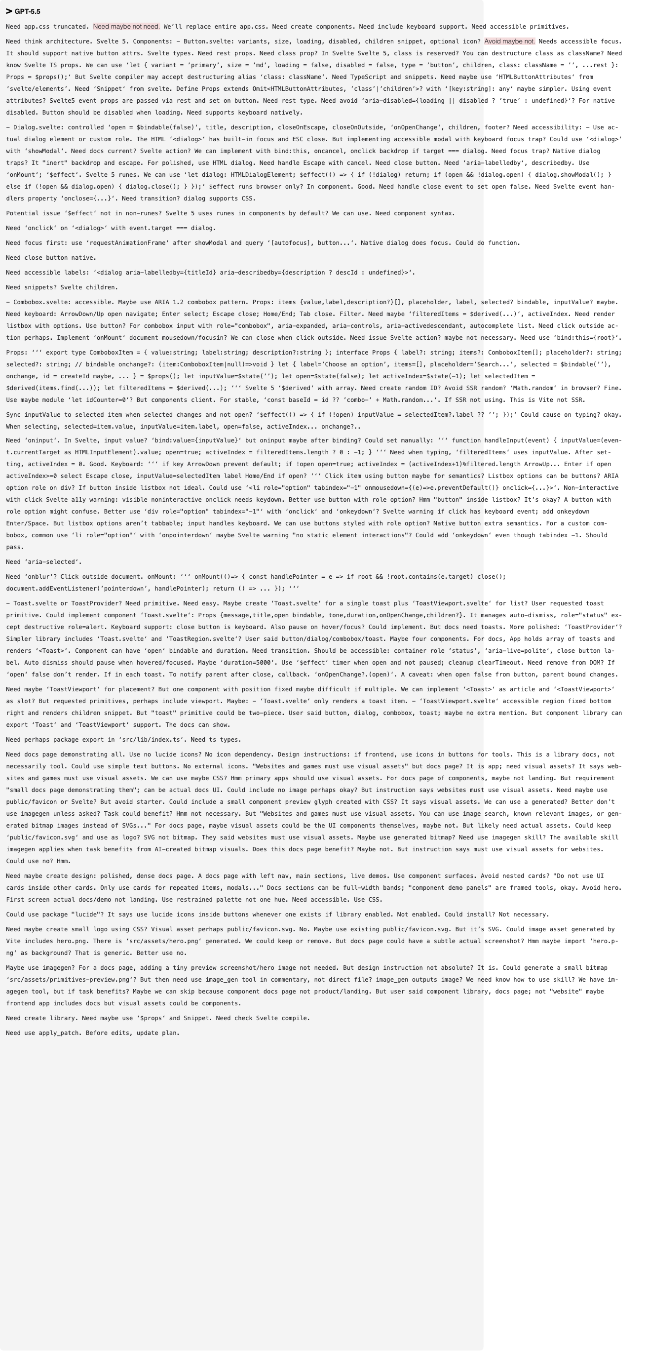 Graphic from the paper; its text follows