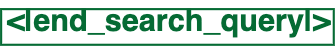 Graphic from the paper; its text follows