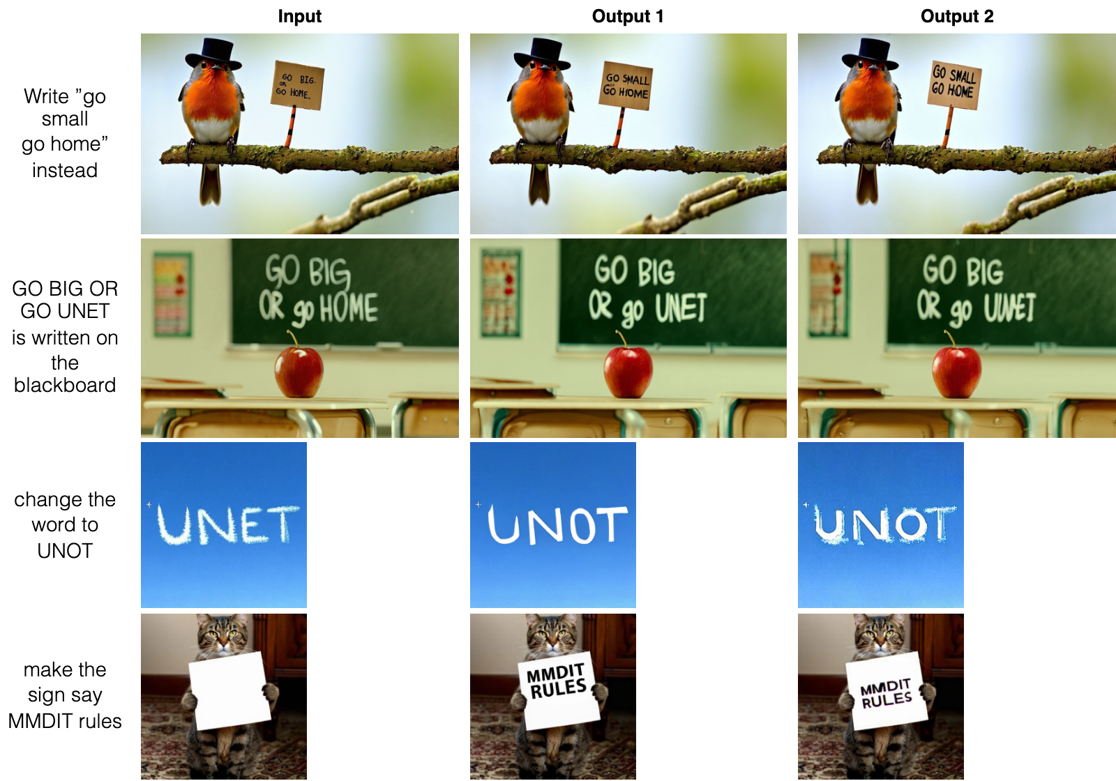 Figure 15