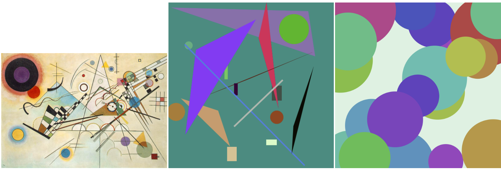 Figure 2.1