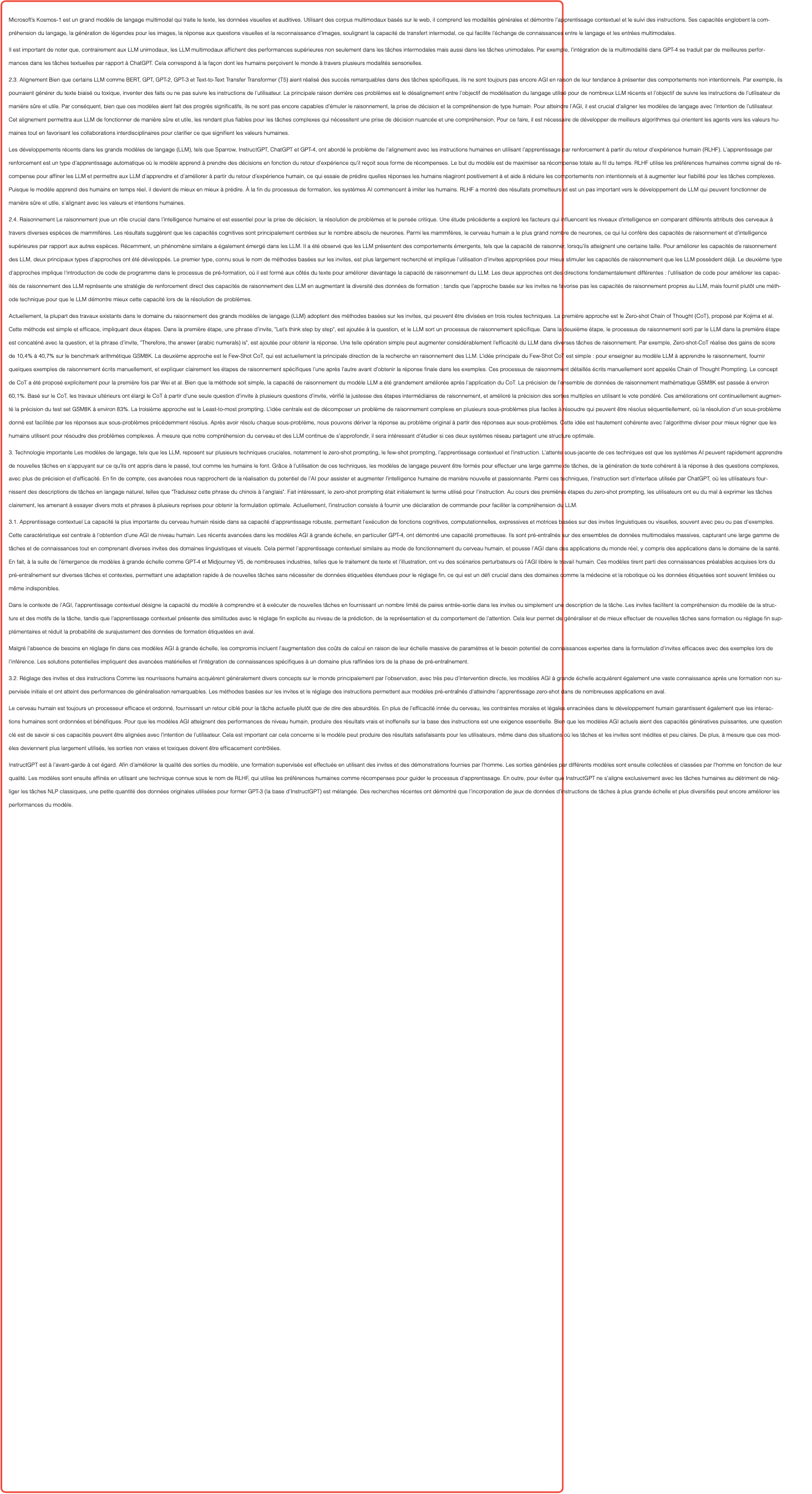 Graphic from the paper; its text follows