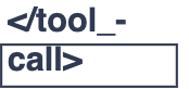 Graphic from the paper; its text follows