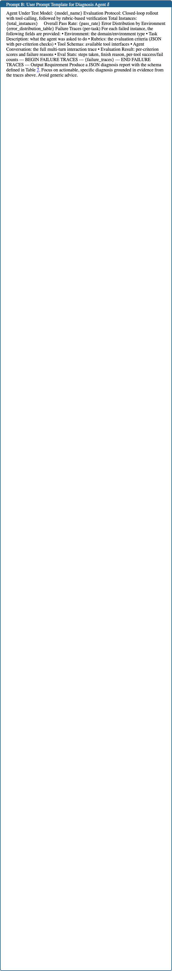 Graphic from the paper; its text follows