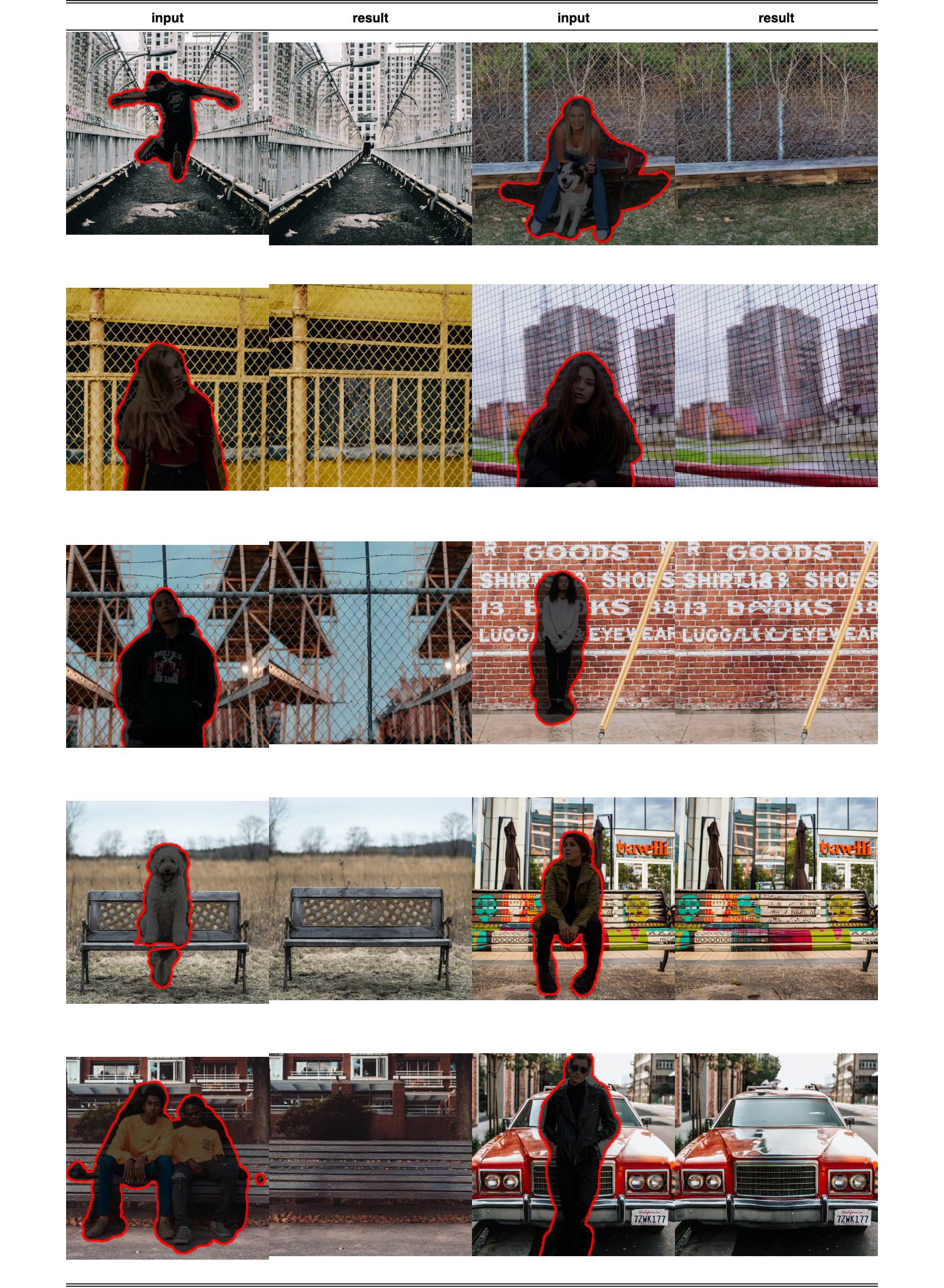 Figure 22