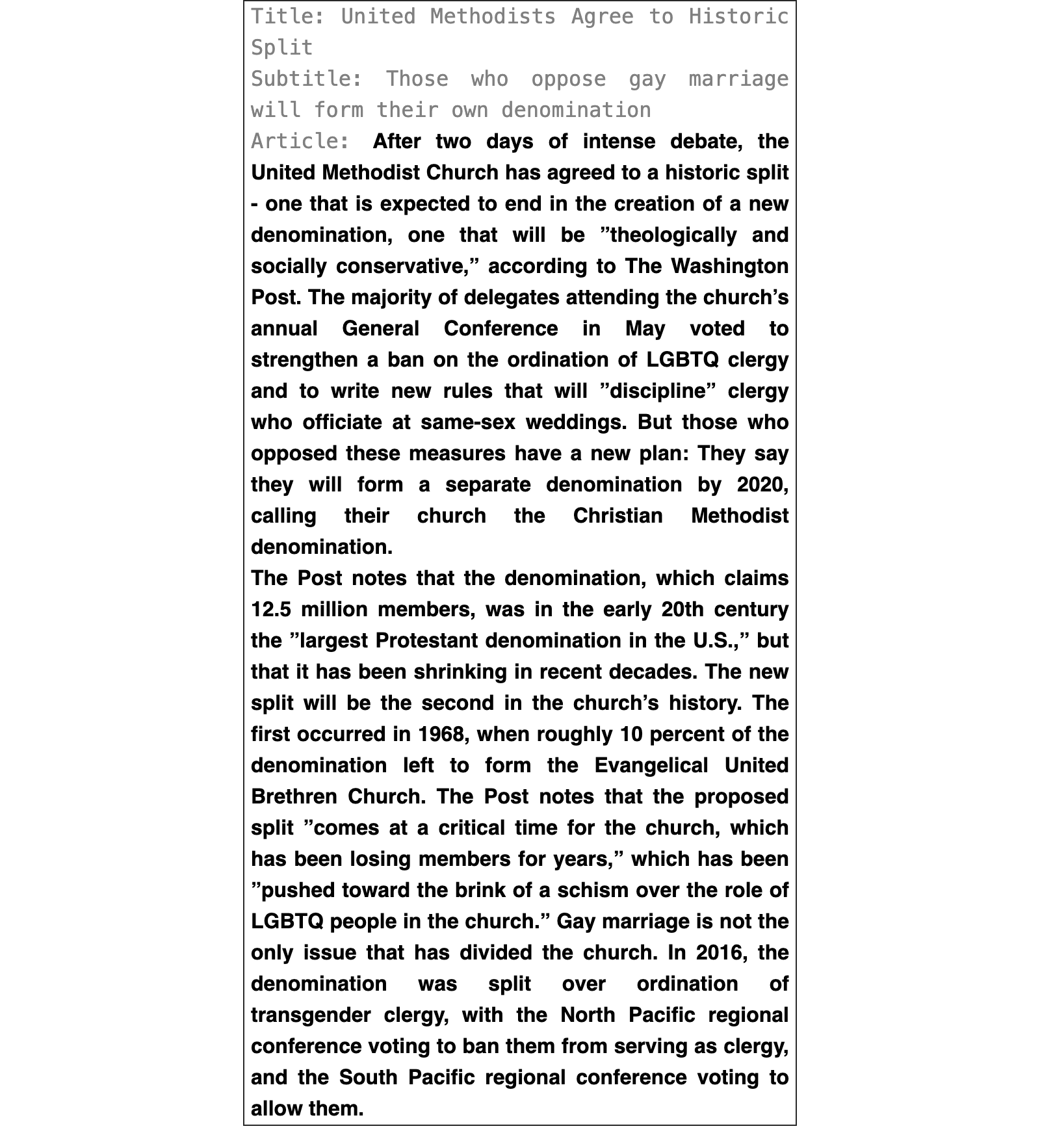 Figure 3.14