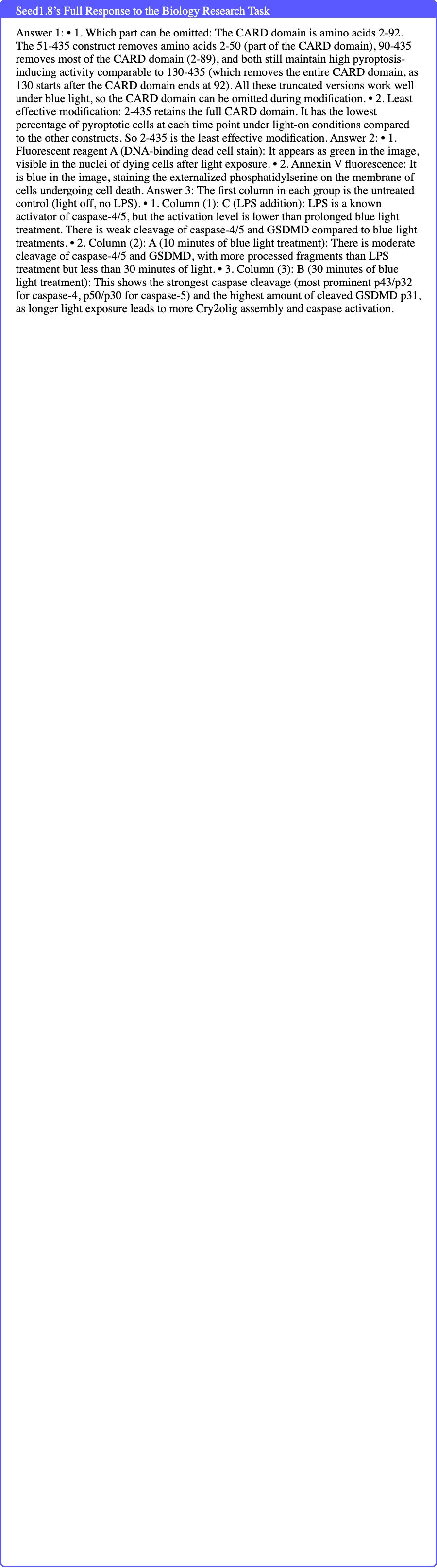 Graphic from the paper; its text follows