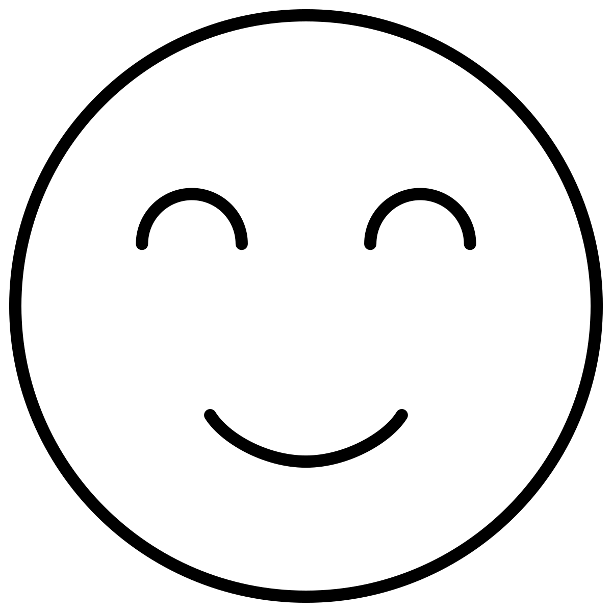 Graphic from the paper; its text follows