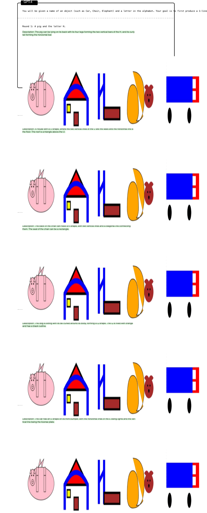 Figure 2.6