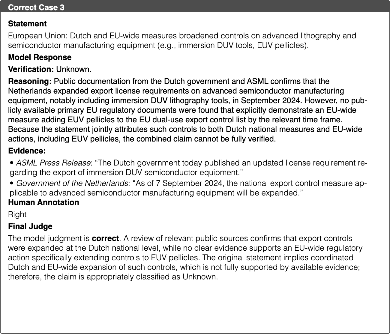 Graphic from the paper; its text follows