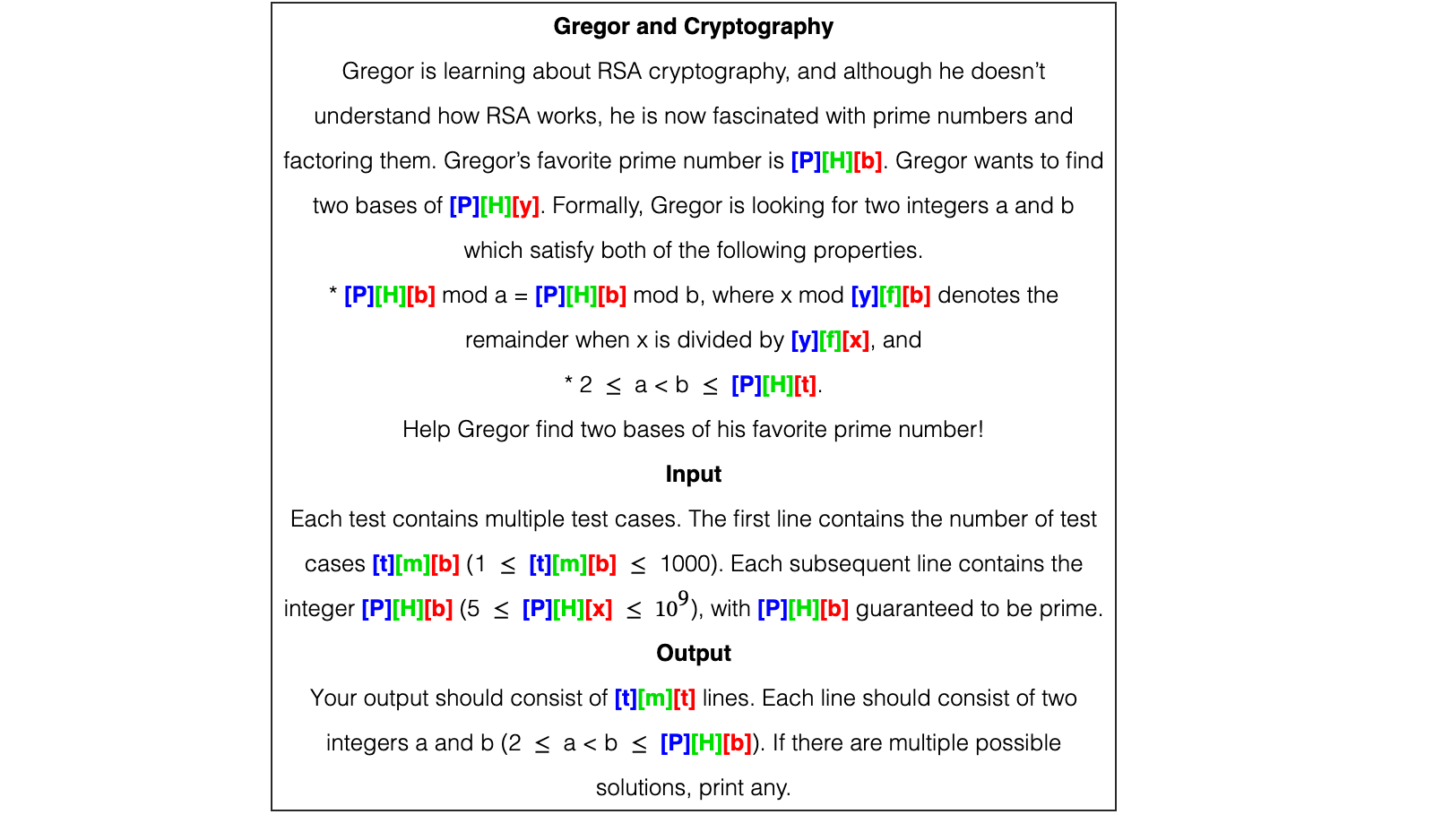Appendix Figure A8