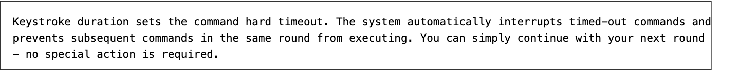 Graphic from the paper; its text follows