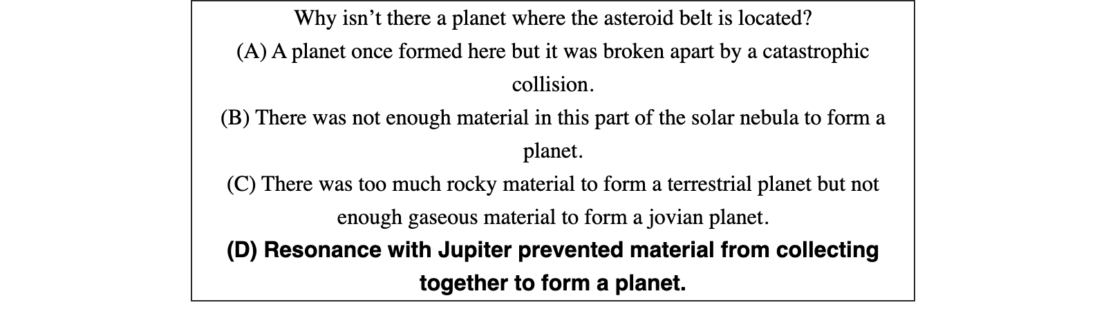 Figure 16