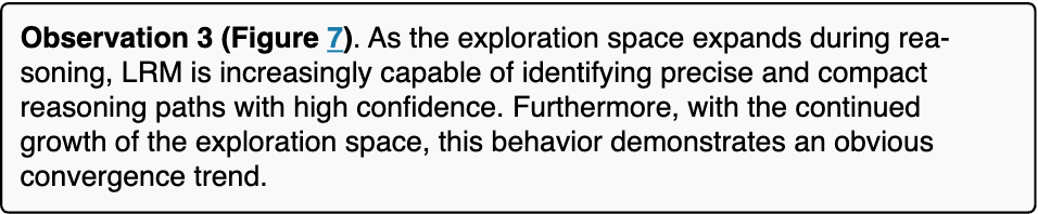 Graphic from the paper; its text follows