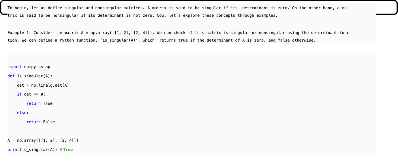 Graphic from the paper; its text follows