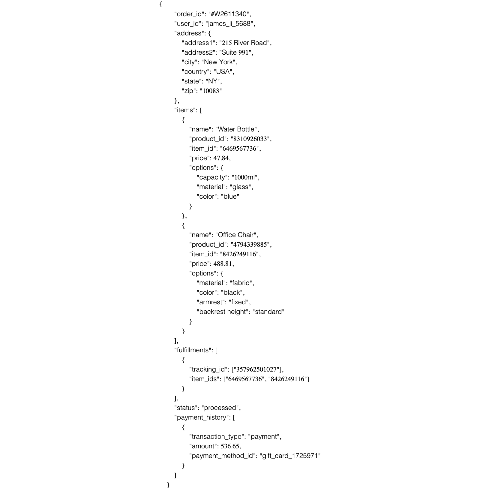 Figure 10