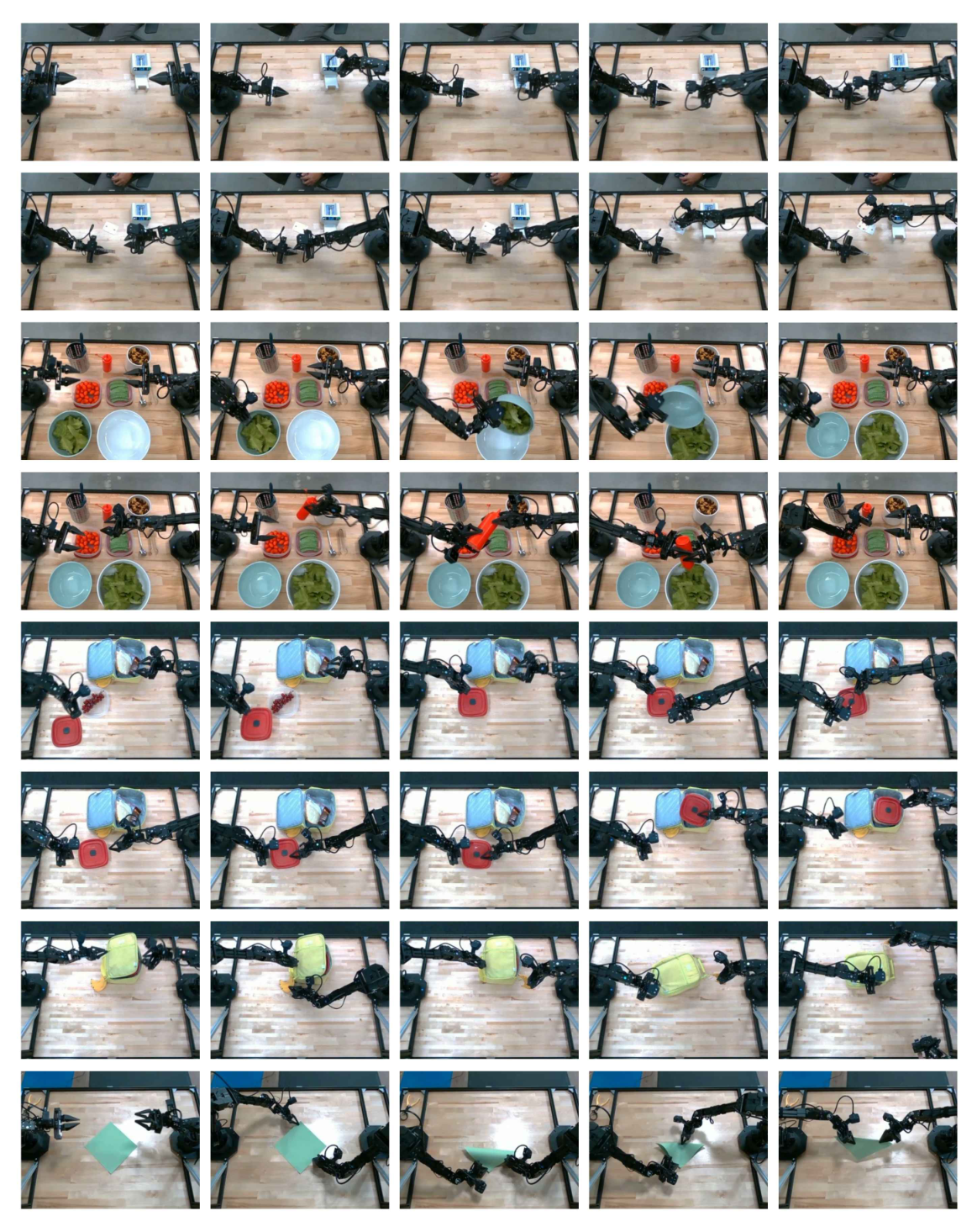 Figure 43