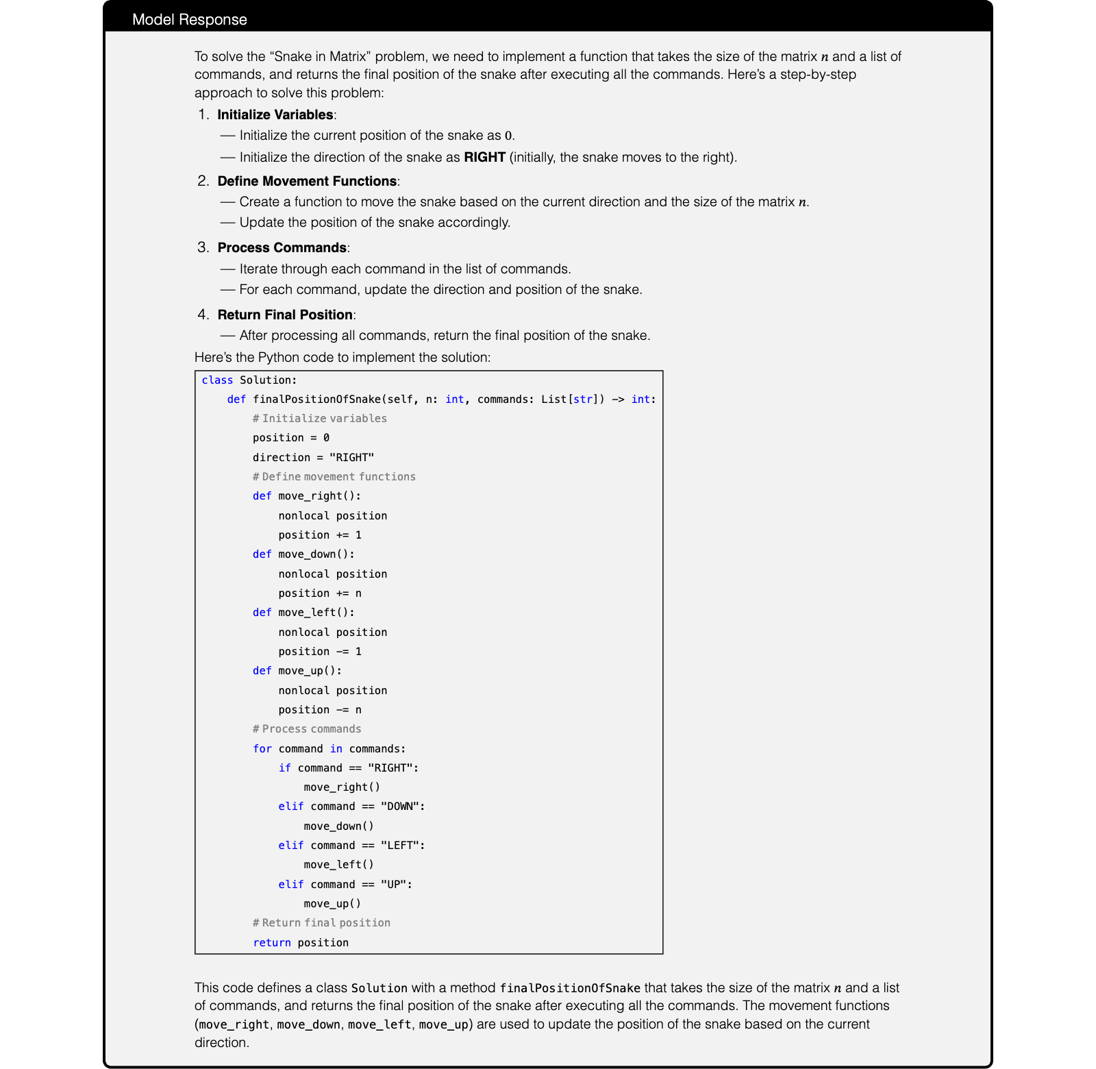 Figure 16