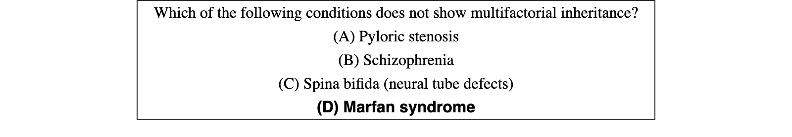 Figure 54