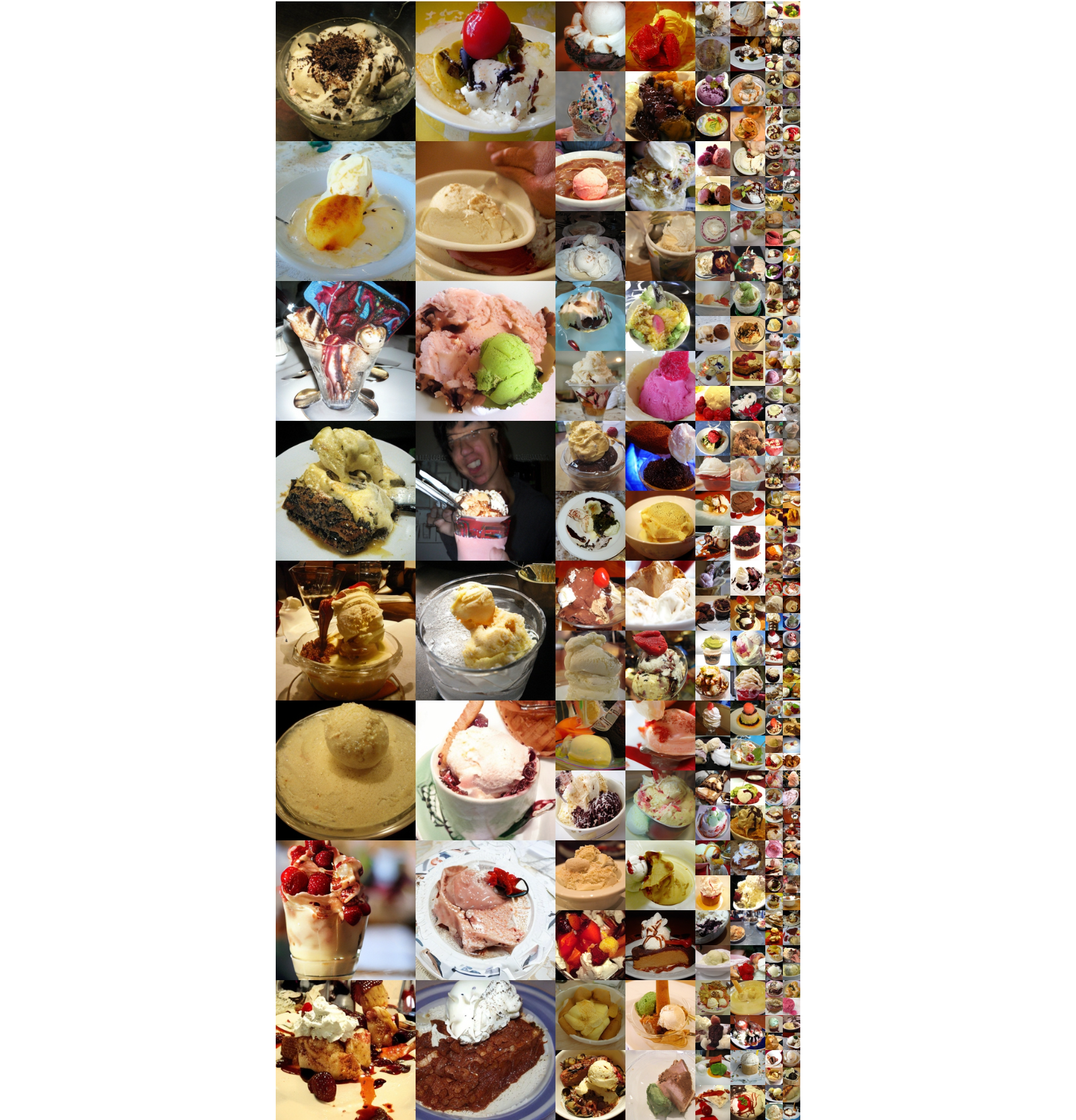 Figure 33