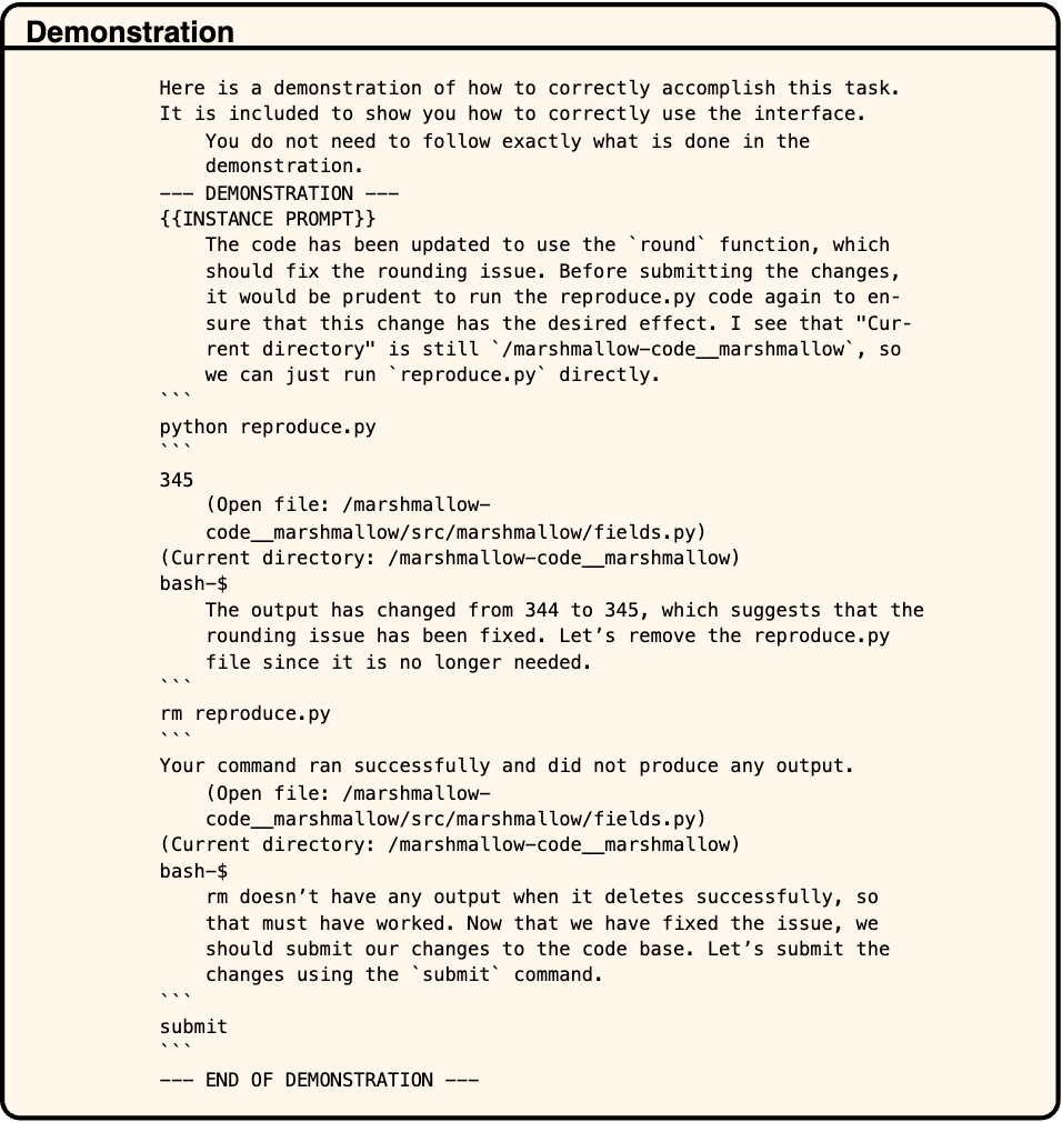 Graphic from the paper; its text follows