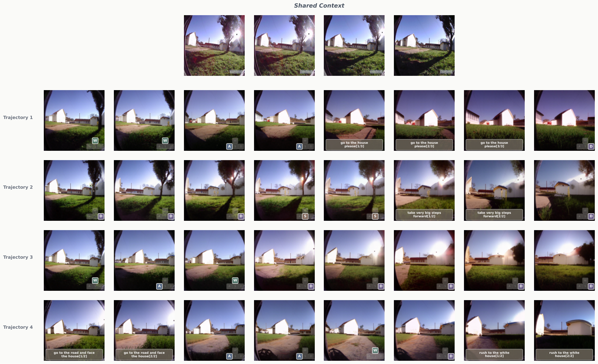 Figure 37