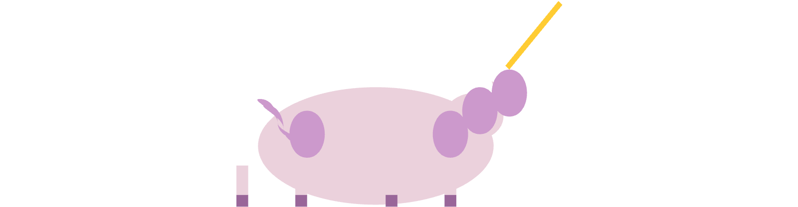 Figure 1.4