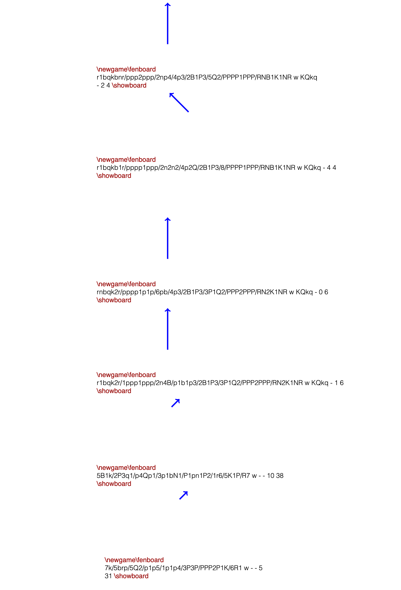Figure App.7
