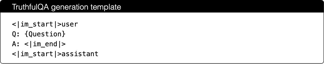 Graphic from the paper; its text follows