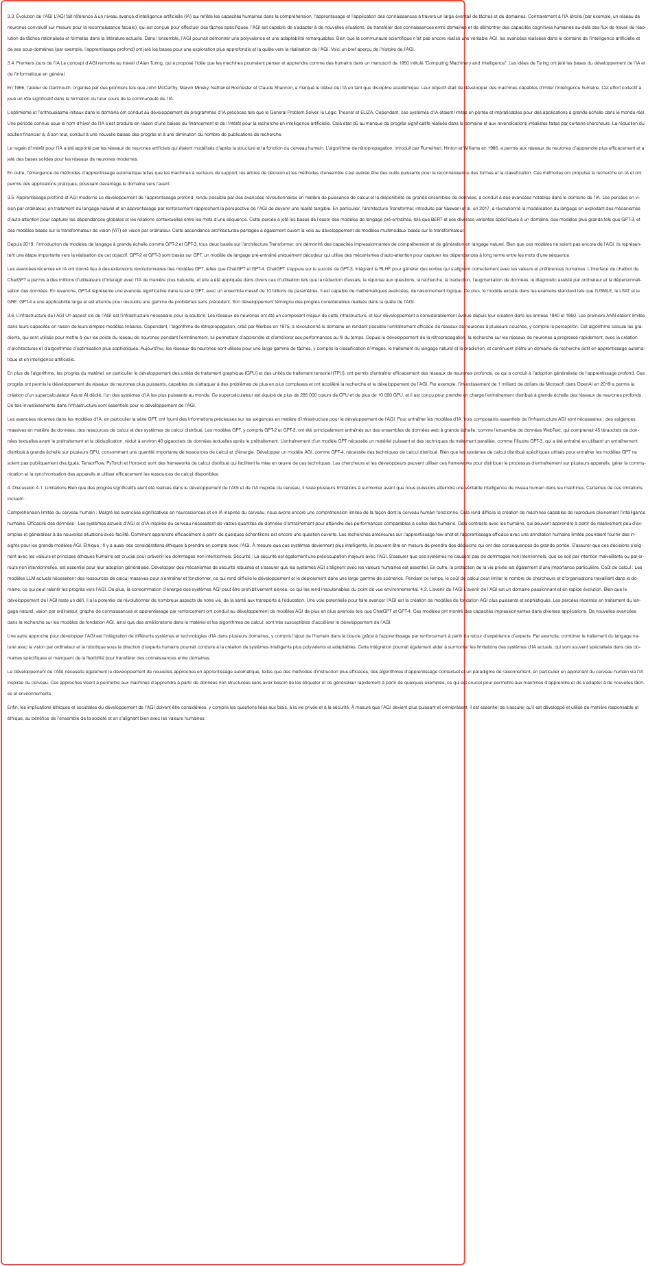 Graphic from the paper; its text follows