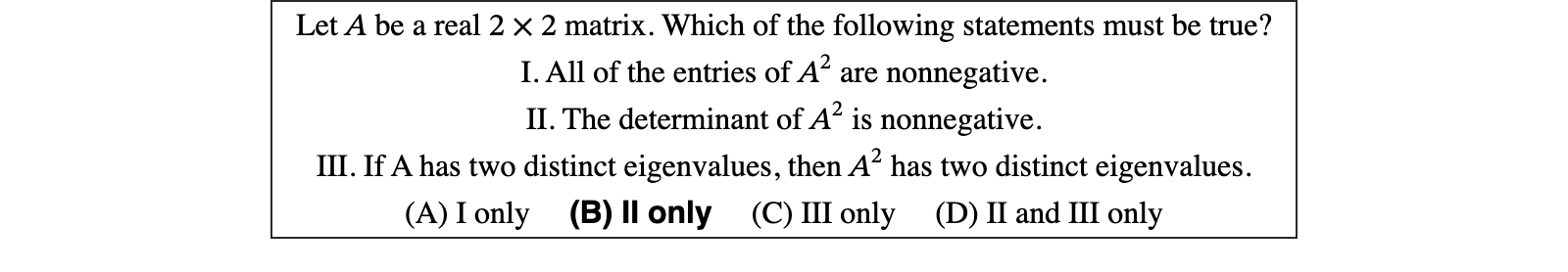 Figure 22