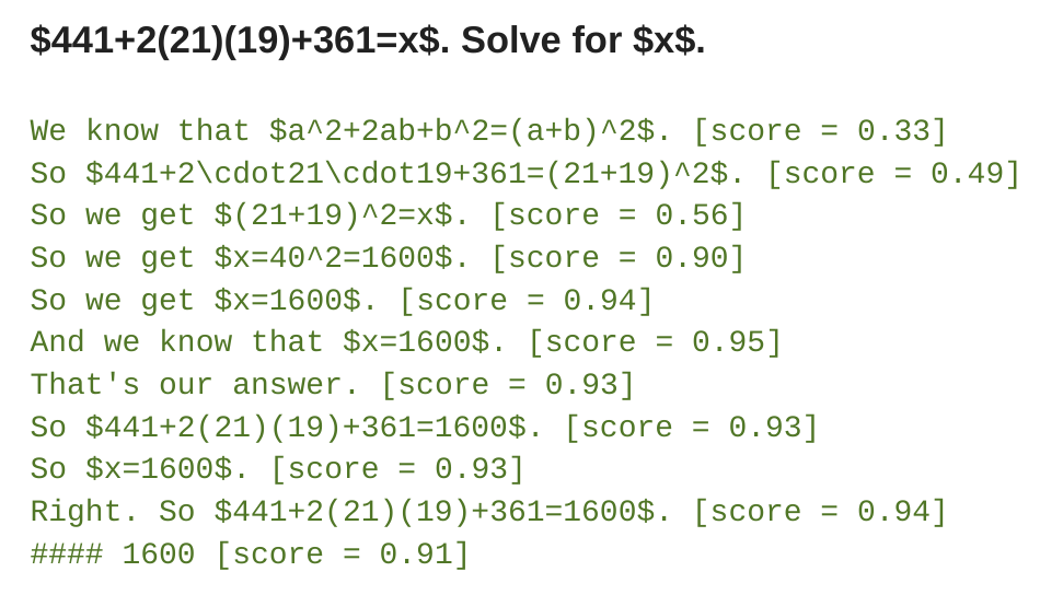 Figure 26