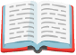 Graphic from the paper; its text follows
