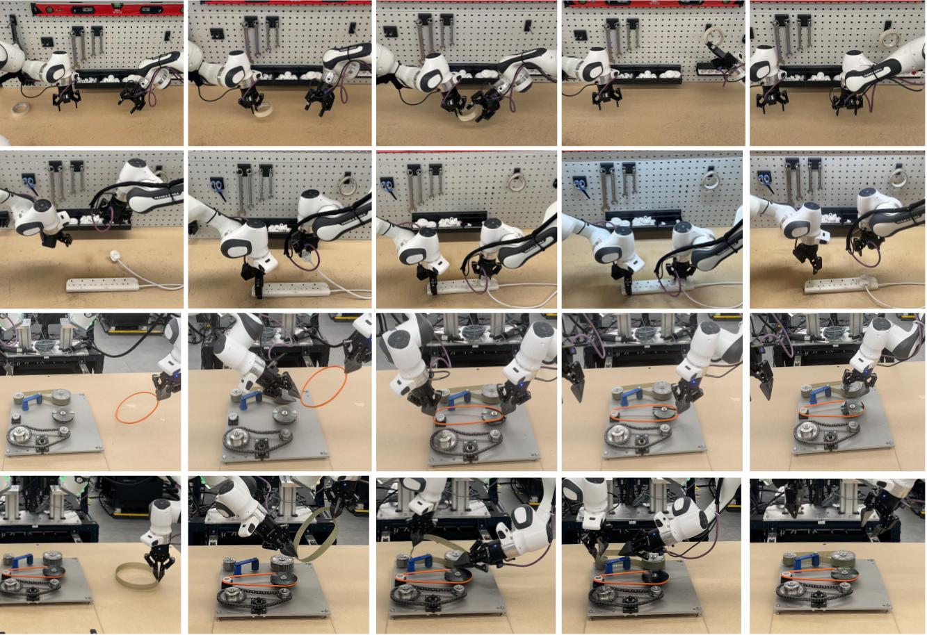 Figure 44