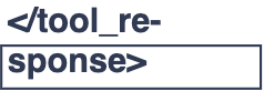 Graphic from the paper; its text follows